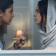 Image for article titled Quantico was good all along, it was just testing us